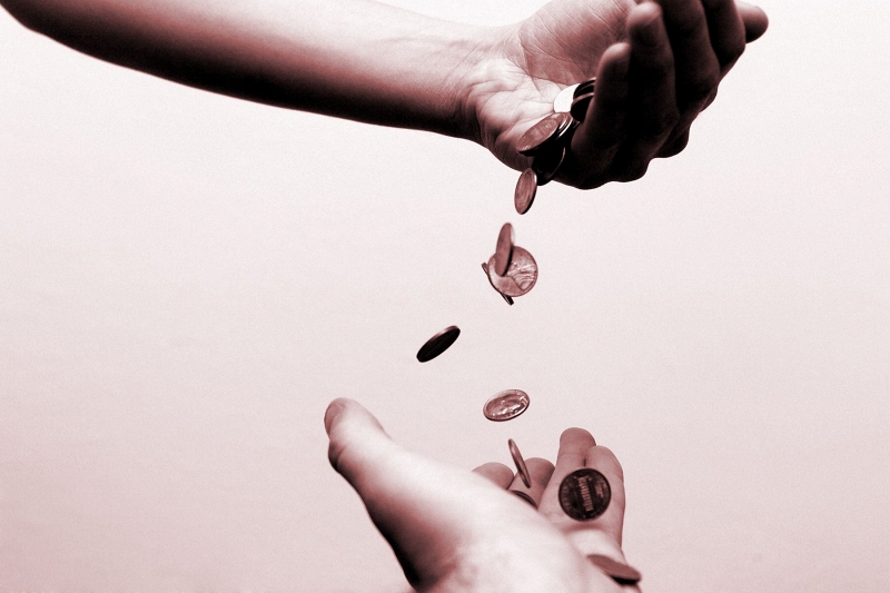 Quais são os benefícios de diversificar suas fontes de renda?