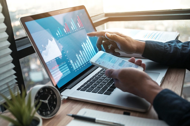 Saiba como montar uma carteira de investimentos diversificada