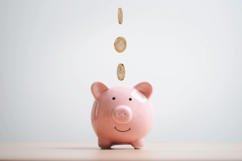 Saiba como transformar metas financeiras em hábitos diários