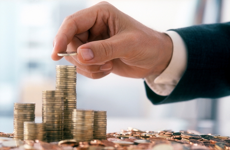 Saiba como transformar pequenos ganhos em grandes conquistas financeiras