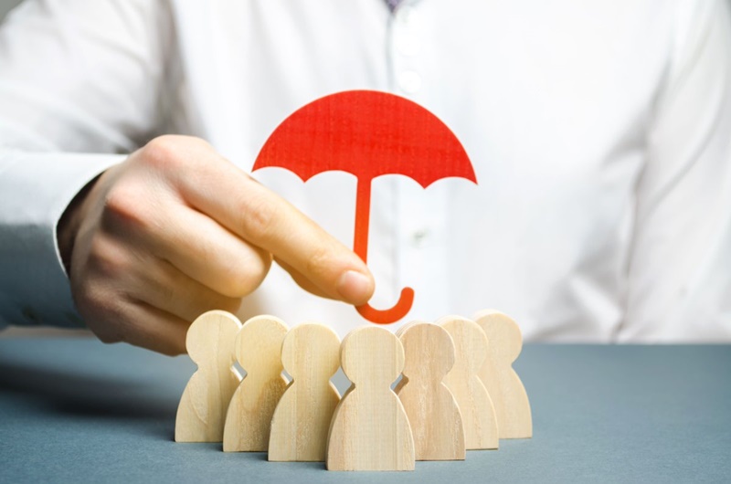  Seguro de vida: o que levar em consideração ao investir em um?