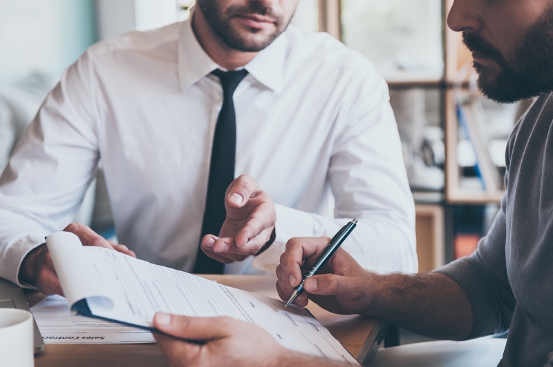 Seguros: tipos de seguros para proteger suas finanças e saúde
