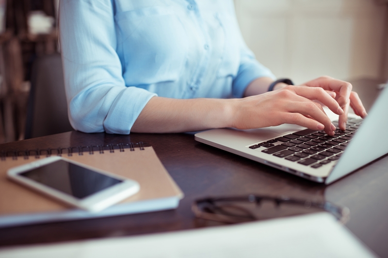5 softwares online de gestão financeira empresarial