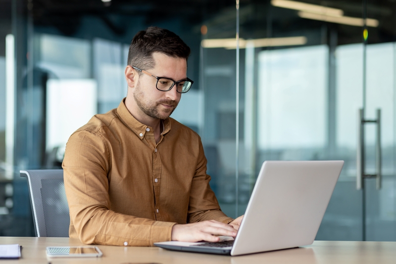 Tesouro Direto: como simular e acompanhar a rentabilidade dos seus investimentos?