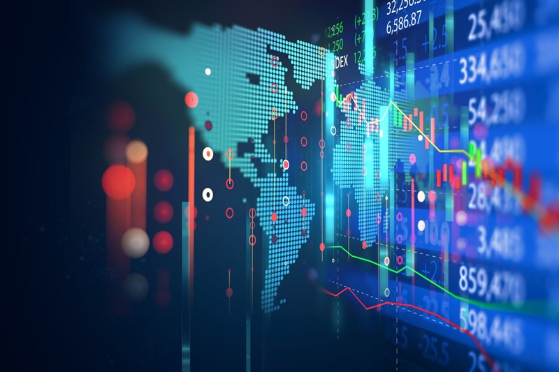 Coisas que você precisa saber antes de investir em ações no exterior