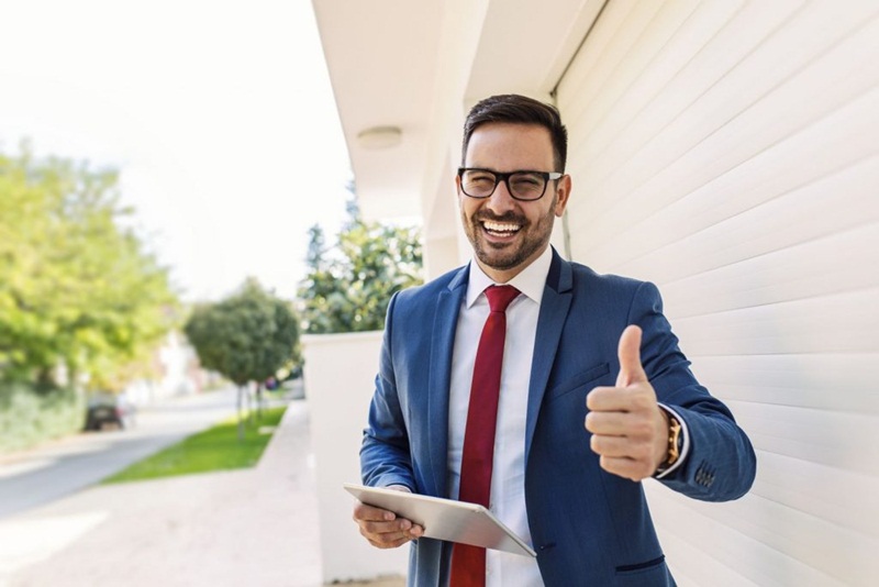 Corretoras de investimentos para investir em ações no exterior