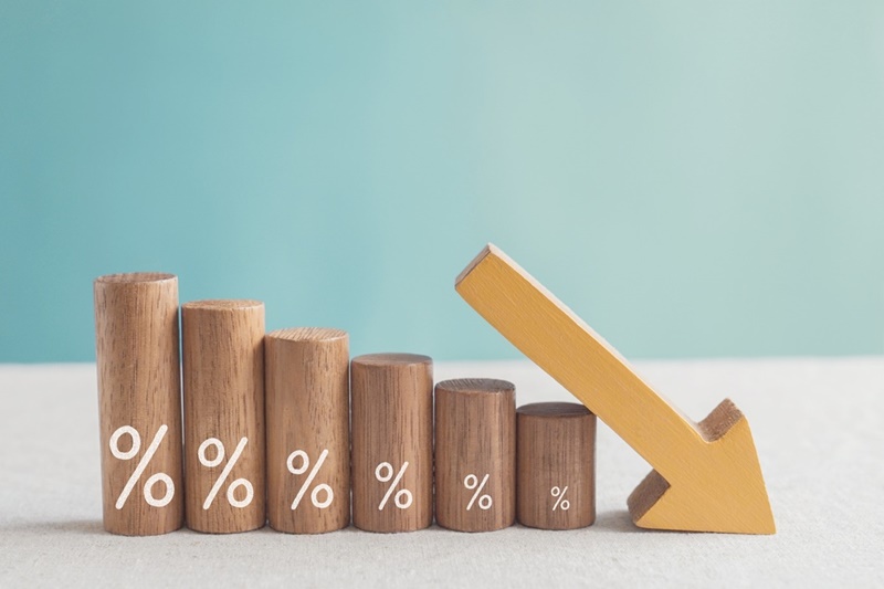Dicas de como reduzir os gastos na sua empresa