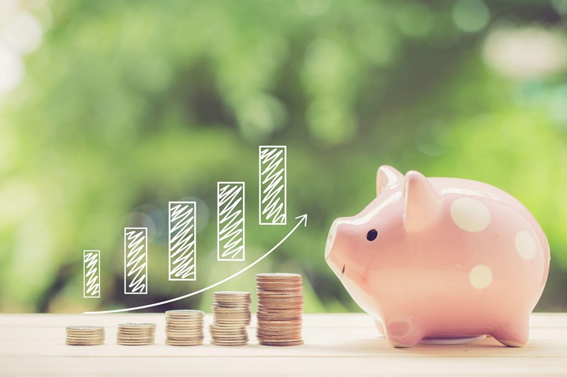 Dicas para ter mais dinheiro para investir