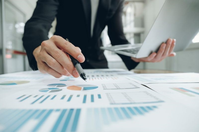 Motivos para aprender a investir